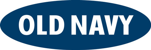 Old Navy