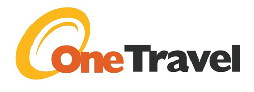 OneTravel