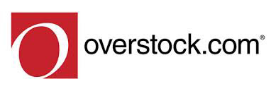 Using an Overstock coupon