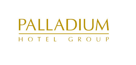 Palladium Hotel Group