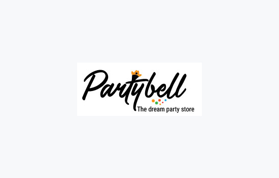 PartyBell.com