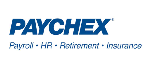 paychex