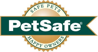 PetSafe