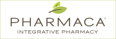 Pharmaca