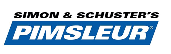 Pimsleur