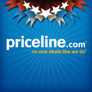 Priceline Logo