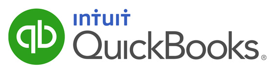 QuickBooks Logo