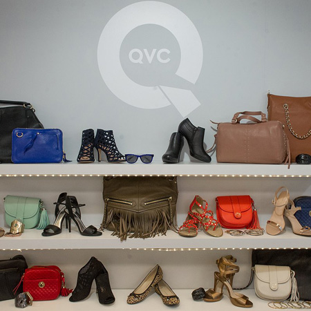 QVC Store