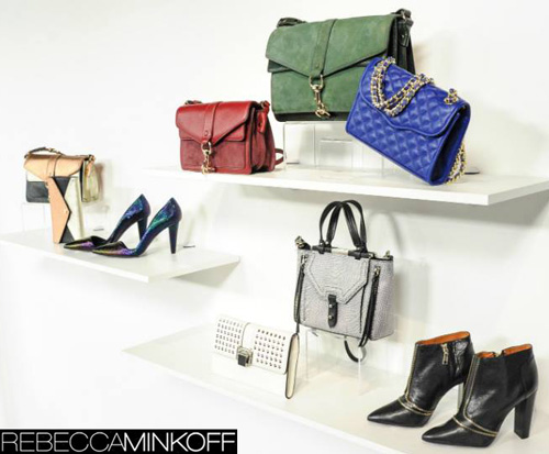 Rebecca Minkoff Product