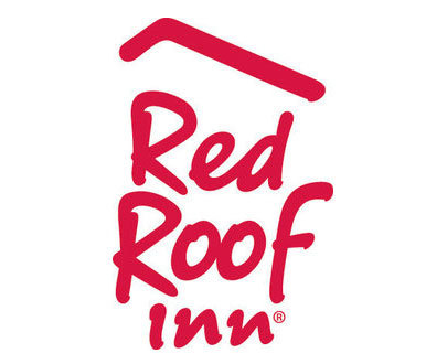red-roof-logo