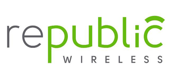 Republic Wireless