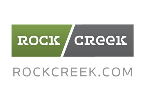 Rock Creek