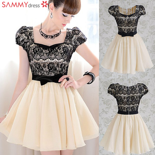 sammydress