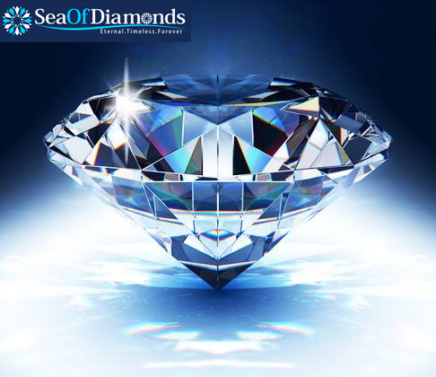 sea-of-diamonds