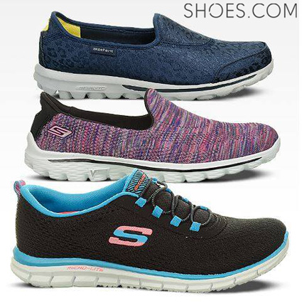 Shoes.com Mens