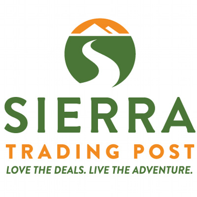 Sierra Trading Post