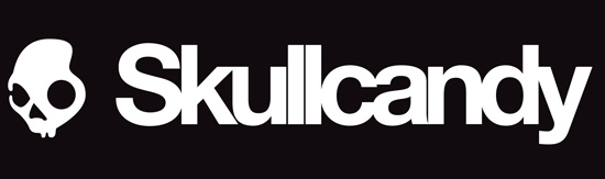 Skullcandy Logo