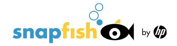 Snapfish