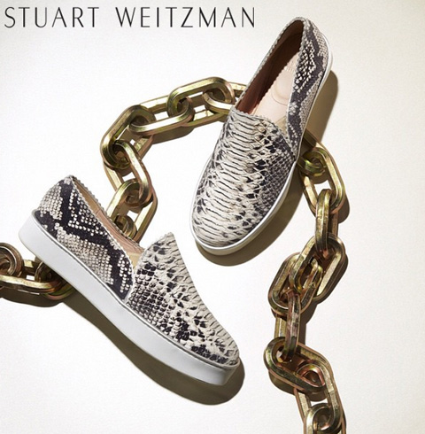 Stuart Weitzman Product