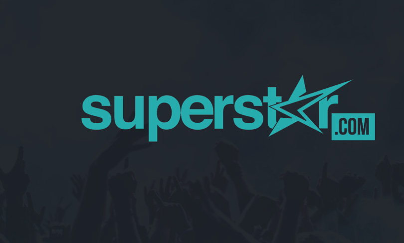 SuperStarTickets