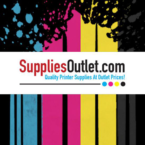 Supplies  Outlet Logo