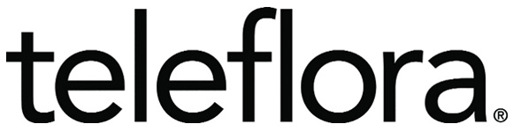 Teleflora