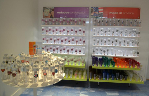 Tervis Store