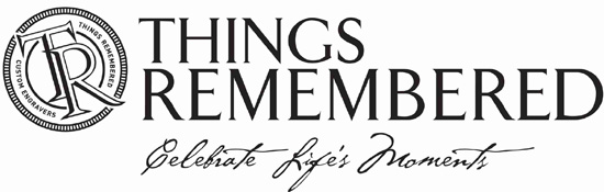 30% Off Things Remembered Coupon Codes for July 2022