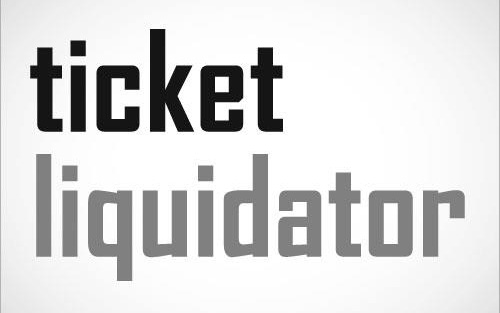 TicketLiquidator