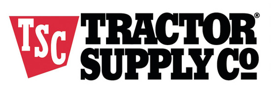 Tractor Supply Company