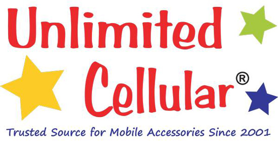 unlimited-cellular