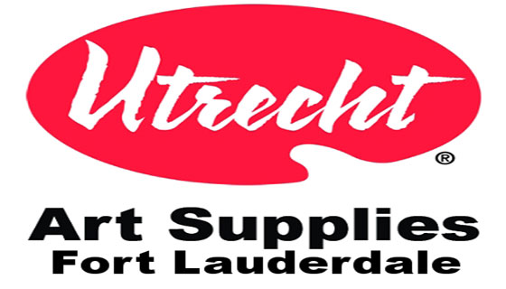 utrecht-art-supplies