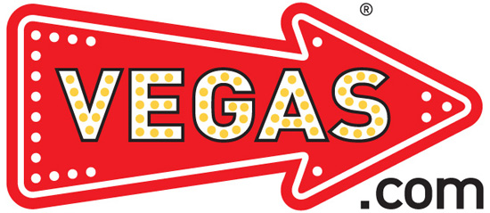 Vegas.com