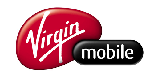 Virgin Mobile