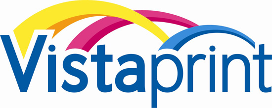 Vistaprint