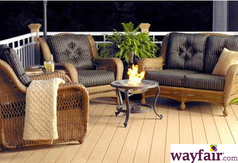 Wayfair Logo