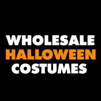Wholesale Halloween Costume
