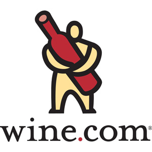 Wine.com