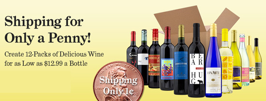 Wine Insiders Store