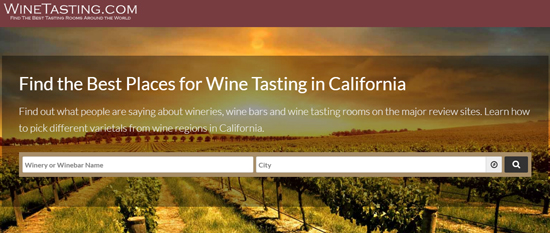 Winetasting.com