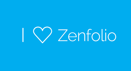 Zenfolio Store