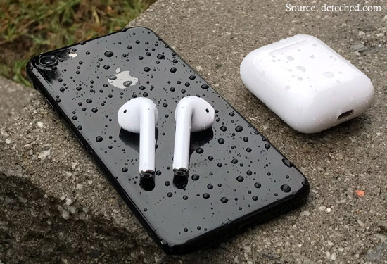 apple_airpod