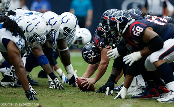 american-football-game