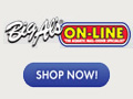Free Shipping on $75+ order.
