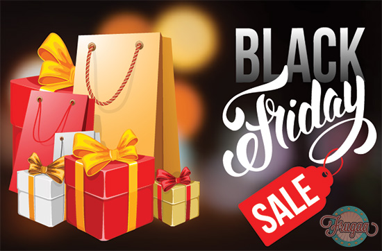 black-friday-sale