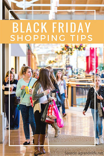 black-friday-shopping-tips