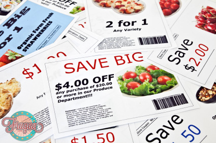 Black Friday Coupons