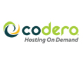 23 Off Codero Coupon Codes For July 2020