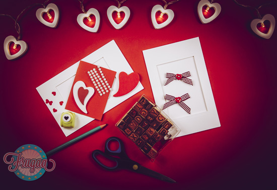 diy-valentine-card