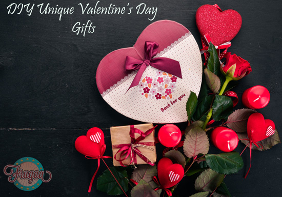 diy-valentine-gift